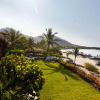 Отель Casa Manzanillo Boutique Hotel, фото 22