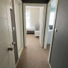 Отель Bikka & Asell Suite Hotel, фото 11