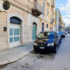 Отель Studio In Trani 1 Km From The Beach, фото 1