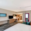 Отель Home2 Suites by Hilton Lafayette, IN, фото 25