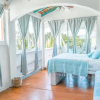 Отель Sayulita Central Hotel, фото 17