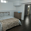 Отель QuickStay - Beautiful 5bdrm House in Vaughan, фото 6