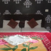 Отель Giriraj Inn, фото 7
