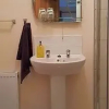 Отель Mountain View Bed & Breakfast, Kenmare, Co. Kerry, Ireland, фото 8