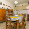 Отель Apartments Ankica, фото 13