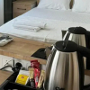 Отель Noa Ayvalik Guest House, фото 8