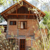 Отель Thitaw Two B&B, фото 18