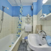Отель Appartement Hüttengaudi, фото 14