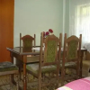 Отель Rooms Banićević, фото 18