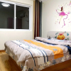 Отель YuJieLong Home, фото 5