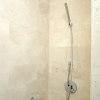 Отель Cozy 2BR @ The Empyreal Condominium Epicentrum Apartment, фото 10