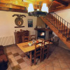 Отель Casa Felix, фото 9