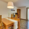 Отель Apartamento Radazul, фото 10