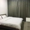 Отель Wehome Dubai International City, фото 4