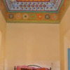 Отель Kasbah Ait Aatta, фото 3