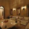 Отель Dar Cherif, фото 8