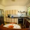 Отель Casa em Ilheus-Olivença, фото 13