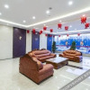 Отель Dongfang Business Hotel, фото 7