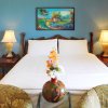 Отель Suite San Juan 135 Gran Pacifica Resort, фото 3
