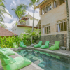 Отель Basundari Retreat Bali, фото 1