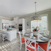 Отель New Listing! Parks Edge New-build W/ Pool 5 Bedroom Home, фото 14