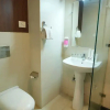 Отель Comfort Inn Karnal, фото 11
