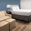 Отель WoodSpring Suites Austin South Central I-35, фото 4