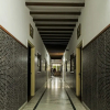 Отель OYO 17135 Hotel Antelia, фото 16