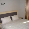 Отель NOMAD SPIRIT Hotel, фото 3