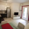 Отель Loreto Apartment, фото 6