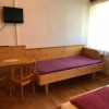 Отель Pension & Ferienwohnung Dullnig, фото 6