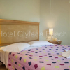 Отель Glyfada Beach Hotel, фото 34