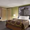 Отель Super 8 by Wyndham Hearst ON, фото 23