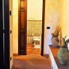 Отель La Fonte Carducciana, фото 7
