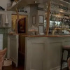 Отель The Old Mill, фото 34