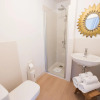Отель Tusity Bed&Chic, фото 21