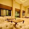 Отель Shanti Palace Hotel & Resorts, фото 3