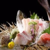 Отель Kawachiya, фото 16
