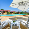 Отель Awesome Apartment in Rovinjsko Selo With Outdoor Swimming Pool, Wifi and 2 Bedrooms, фото 7