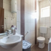 Отель Comfortable Apartment Mia, фото 6