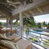 Отель Ocean Club West, фото 44