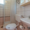 Отель Apartments Joy, фото 9
