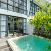 Отель Berawa Loft 10 by Hombali, фото 7