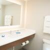 Отель Holiday Inn Express & Suites Norfolk, an IHG Hotel, фото 8