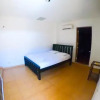 Отель Hostal Santa Marta Magica - Hostel, фото 16