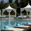 Отель Titanic Mardan Palace - All Inclusive, фото 15