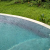 Отель Lotus Villa Ubud, фото 12