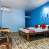 Отель Ann's Blue By OYO Rooms, фото 10