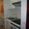 Отель Apartamentos Gemelos 10, фото 11