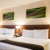 Отель Holiday Inn Slough - Windsor, an IHG Hotel, фото 6